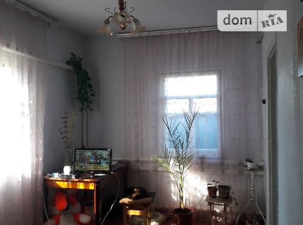 одноэтажный дом, 60 кв. м, кирпич. Продажа в Литине район Литин фото 1 одноэтажный дом, 60 кв. м, кирпич. Продажа в Литине район Литин фото 1