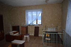 одноповерховий будинок, 90 кв. м, цегла. Продаж у Літинці фото 2