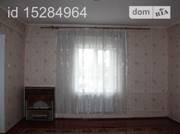 одноэтажный дом с садом, 89 кв. м, кирпич. Продажа в Лукашовке (Винницкая обл.) фото 1 одноэтажный дом с садом, 89 кв. м, кирпич. Продажа в Лукашовке (Винницкая обл.) фото 1