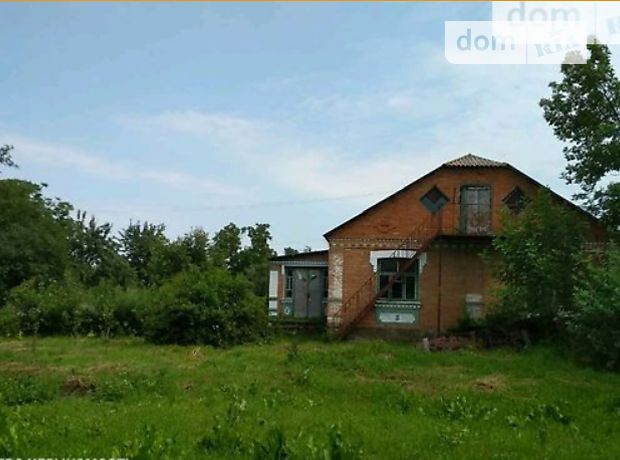 Продаж будинку, 110м², Вінницька, Літин, c. Малинівка Продаж будинку, 110м², Вінницька, Літин, c. Малинівка