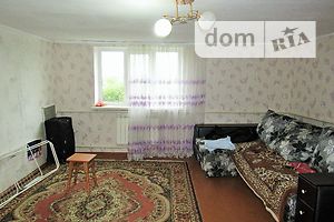 одноэтажный дом с гаражом, 116 кв. м, кирпич. Продажа в Микулинцах фото 2