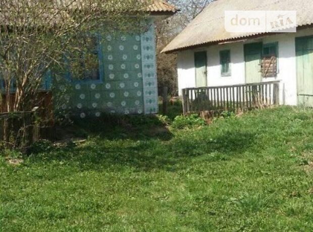 Продаж будинку, 63м², Вінницька, Літин, c. Осолинка Продаж будинку, 63м², Вінницька, Літин, c. Осолинка