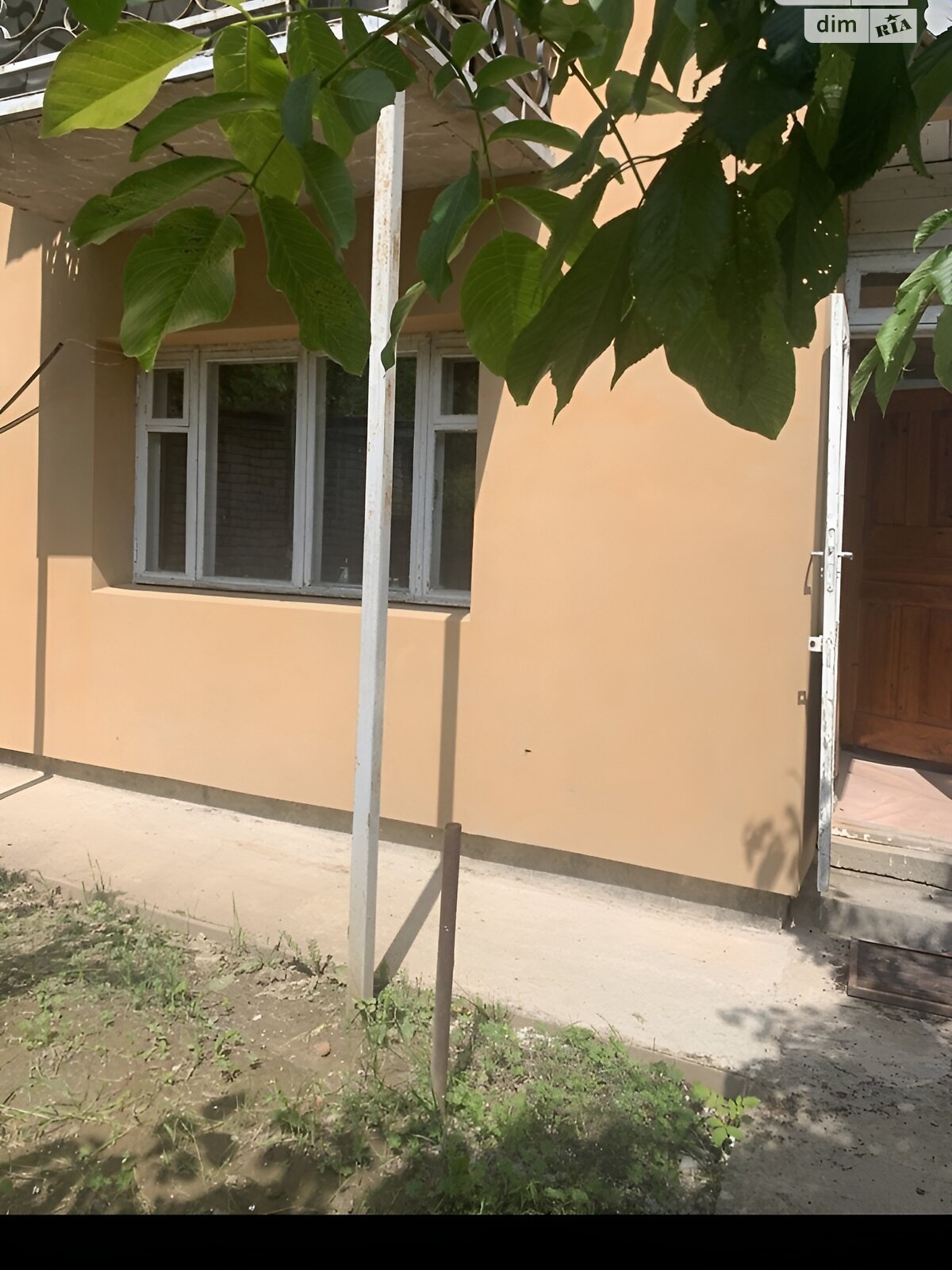 двоповерховий будинок з балконом, 50 кв. м, цегла. Продаж в Літині, район Рибаче фото 1 двоповерховий будинок з балконом, 50 кв. м, цегла. Продаж в Літині, район Рибаче фото 1