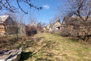 двоповерховий будинок, 47 кв. м, цегла. Продаж в Літині, район Рибаче фото 2