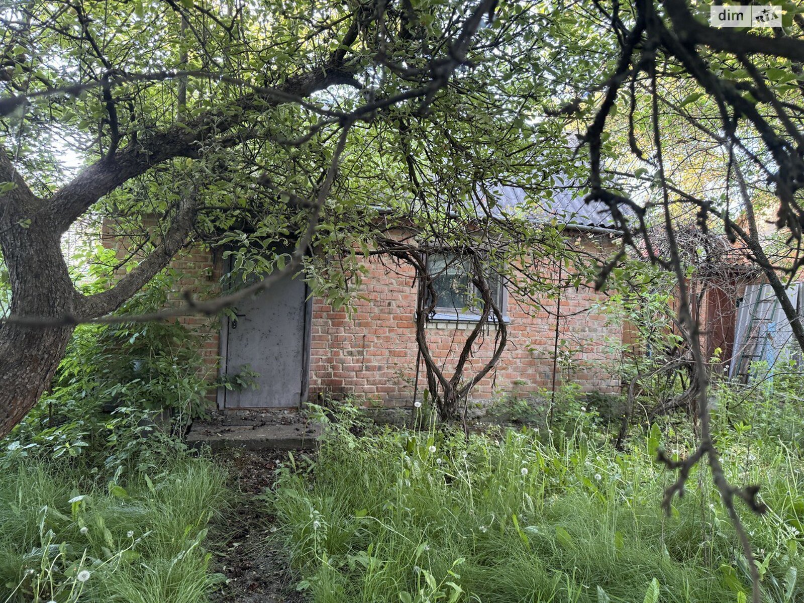 двоповерховий будинок, 47 кв. м, цегла. Продаж в Літині, район Рибаче фото 1 двоповерховий будинок, 47 кв. м, цегла. Продаж в Літині, район Рибаче фото 1