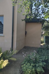 двухэтажный дом, 72 кв. м, кирпич. Продажа в Литине район Рыбачье фото 2