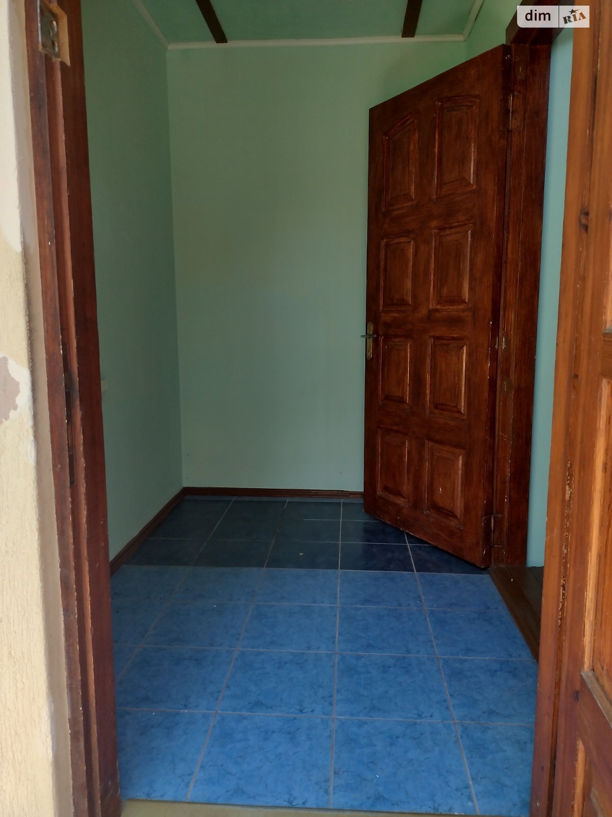 двухэтажный дом, 72 кв. м, кирпич. Продажа в Литине район Рыбачье фото 1