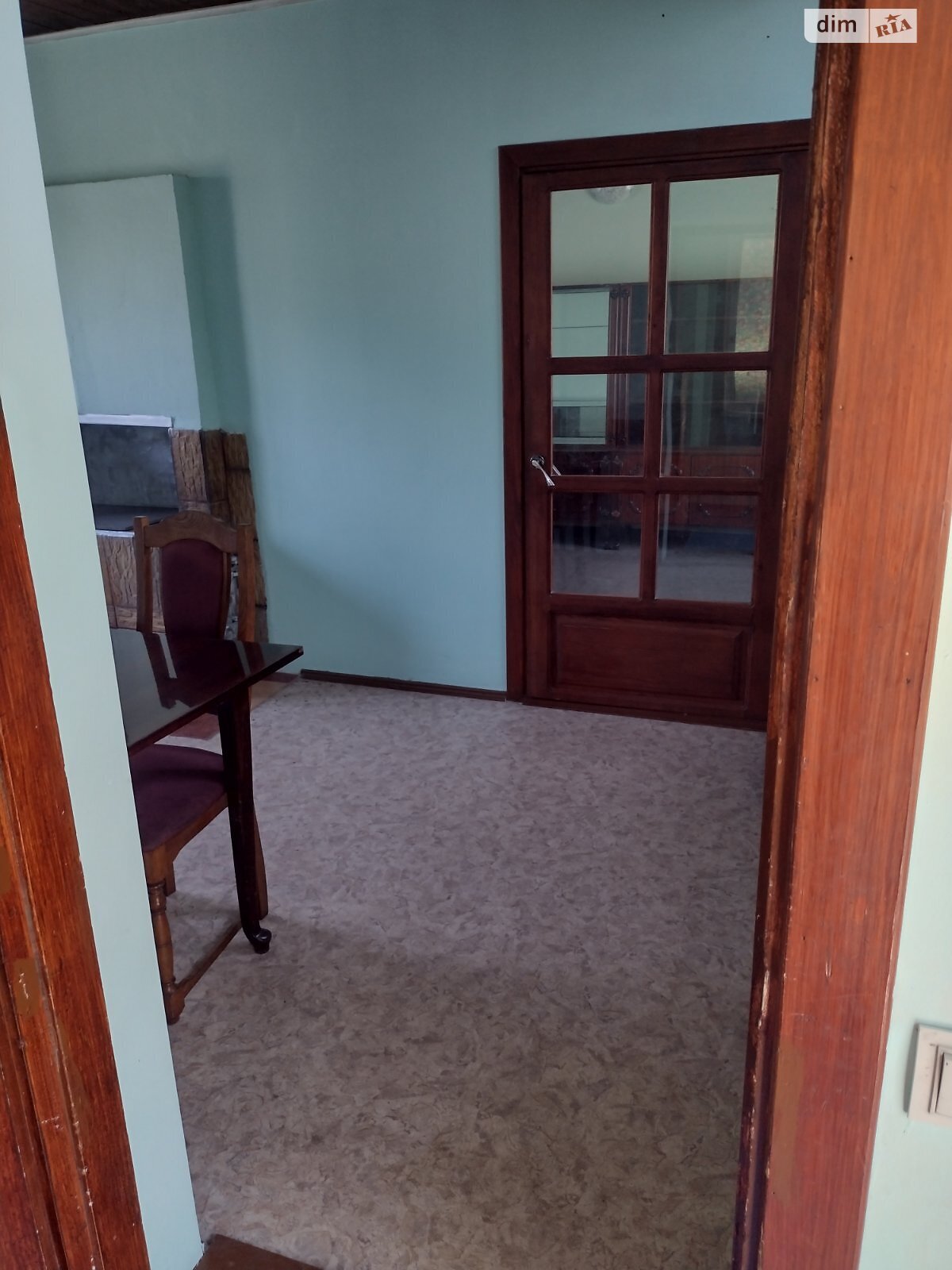 двухэтажный дом, 72 кв. м, кирпич. Продажа в Литине район Рыбачье фото 1