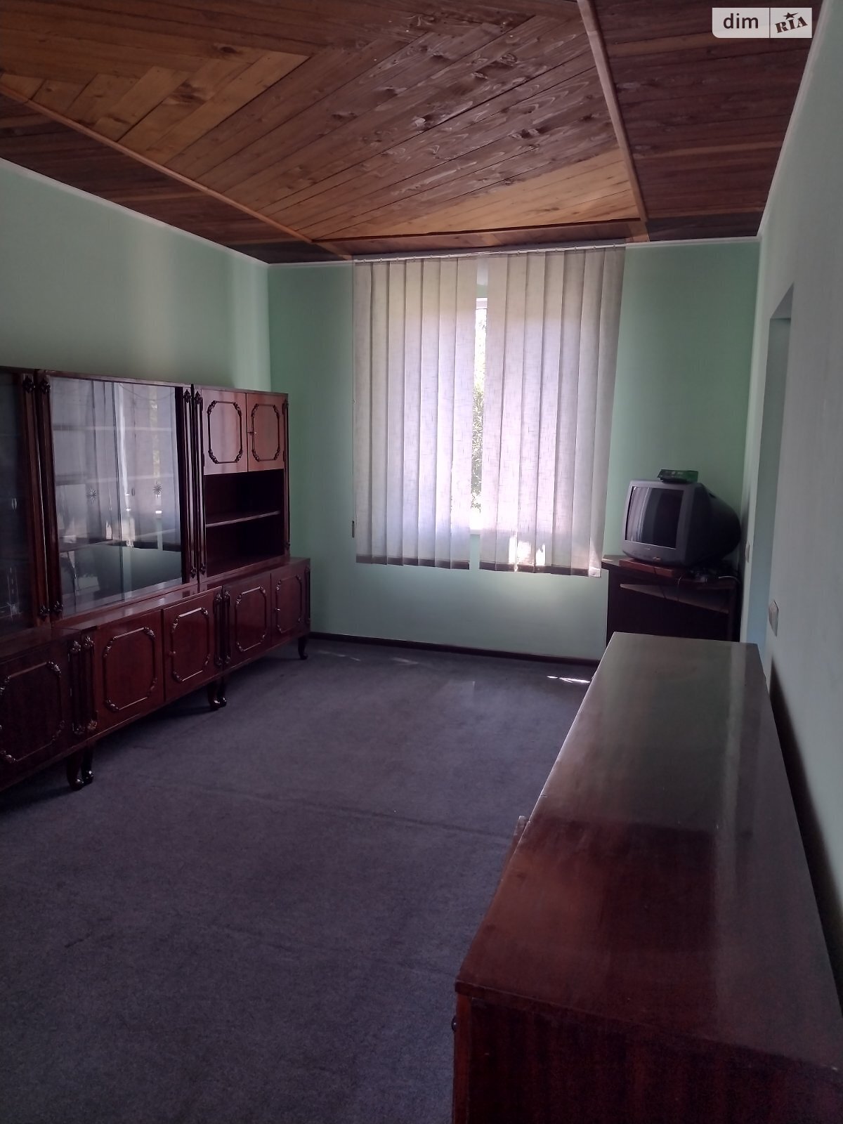 двухэтажный дом, 72 кв. м, кирпич. Продажа в Литине район Рыбачье фото 1