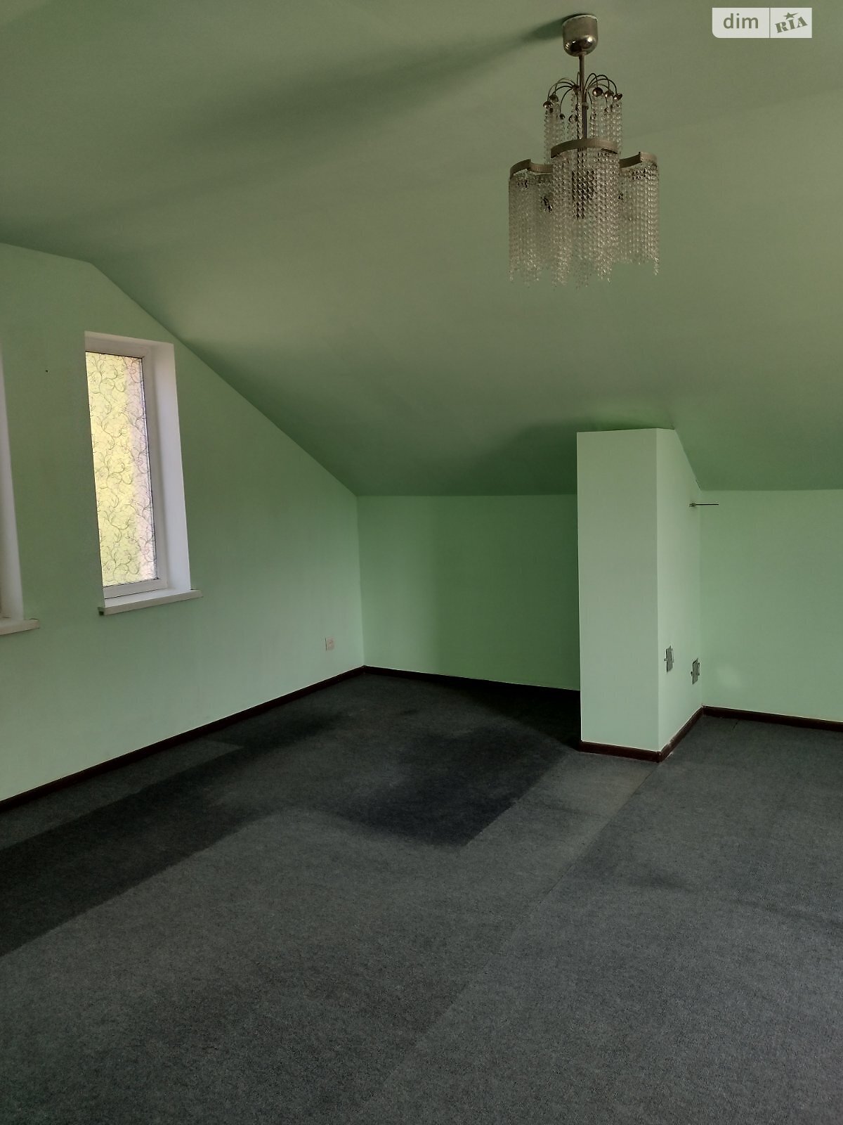 двухэтажный дом, 72 кв. м, кирпич. Продажа в Литине район Рыбачье фото 1