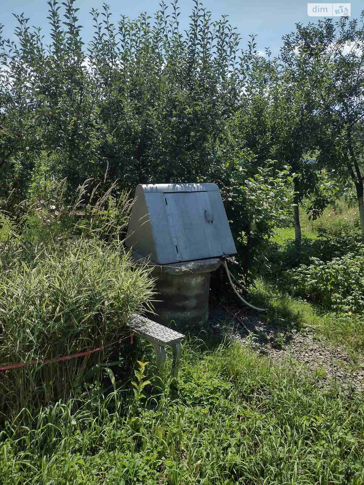 двухэтажный дом, 72 кв. м, кирпич. Продажа в Литине район Рыбачье фото 1