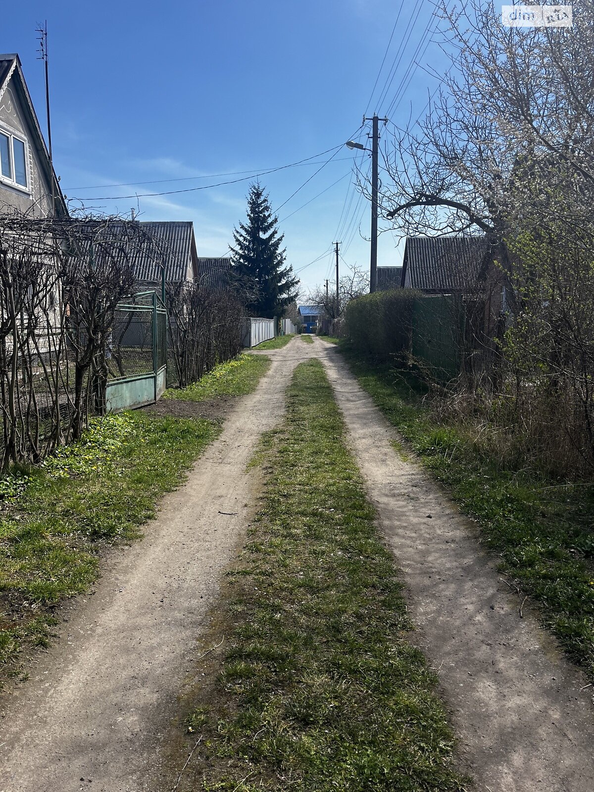одноэтажный дом, 26 кв. м, ракушечник (ракушняк). Продажа в Литине район Рыбачье фото 1 одноэтажный дом, 26 кв. м, ракушечник (ракушняк). Продажа в Литине район Рыбачье фото 1