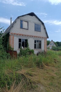 двоповерховий будинок, 97 кв. м, цегла. Продаж в Літині, район Рибаче фото 2 двоповерховий будинок, 97 кв. м, цегла. Продаж в Літині, район Рибаче фото 2