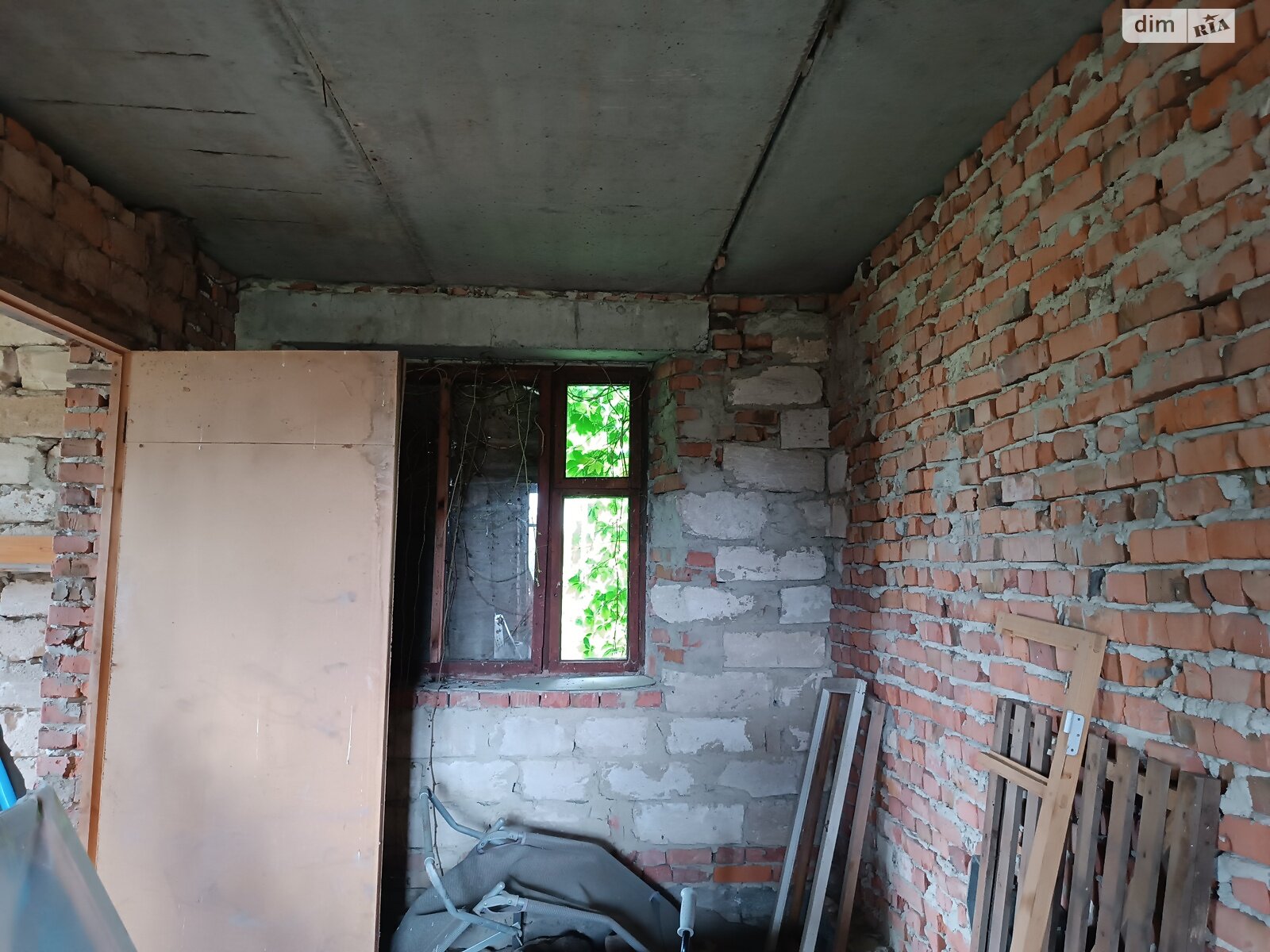 двоповерховий будинок, 97 кв. м, цегла. Продаж в Літині, район Рибаче фото 1 двоповерховий будинок, 97 кв. м, цегла. Продаж в Літині, район Рибаче фото 1