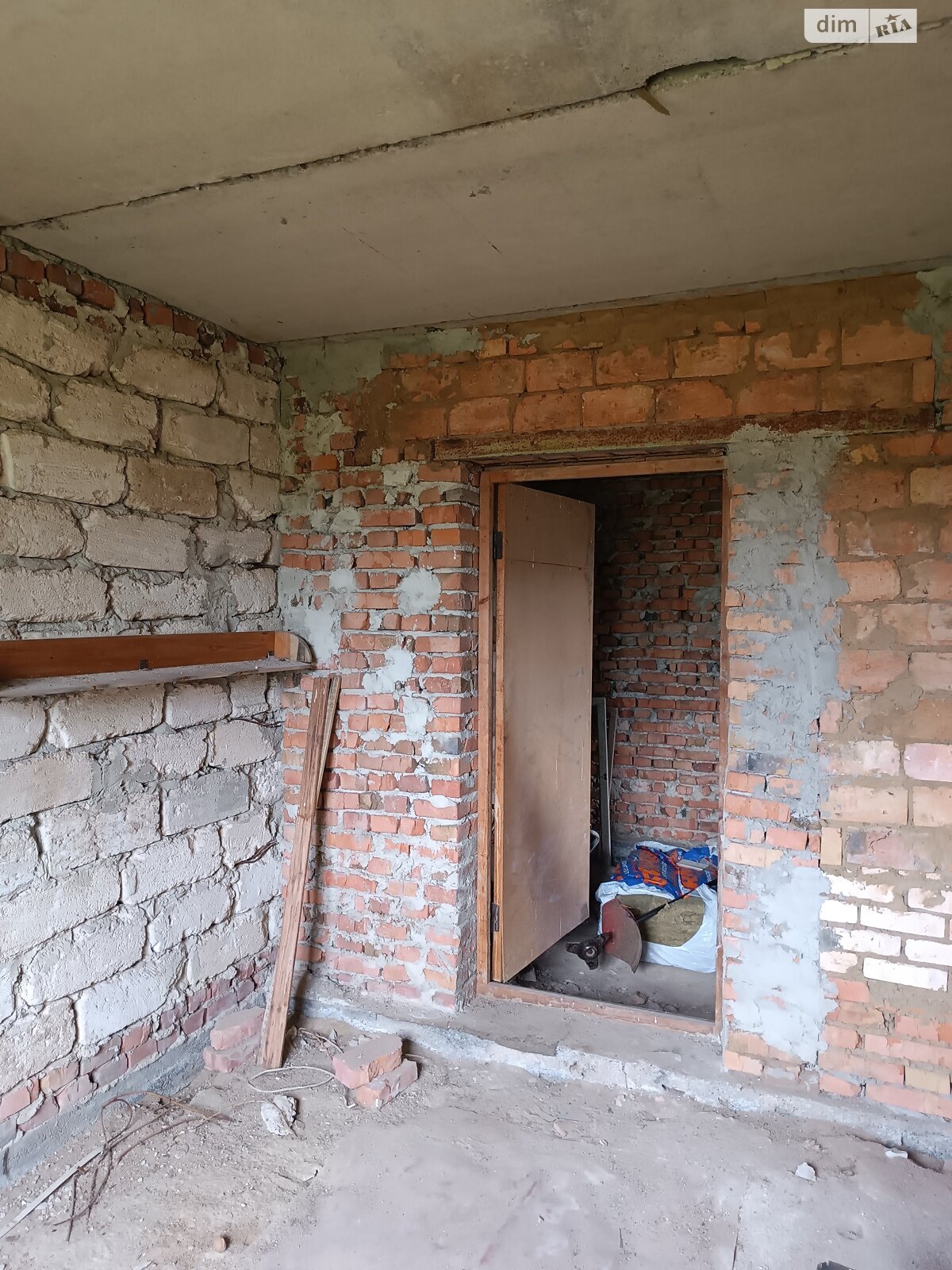 двоповерховий будинок, 97 кв. м, цегла. Продаж в Літині, район Рибаче фото 1 двоповерховий будинок, 97 кв. м, цегла. Продаж в Літині, район Рибаче фото 1