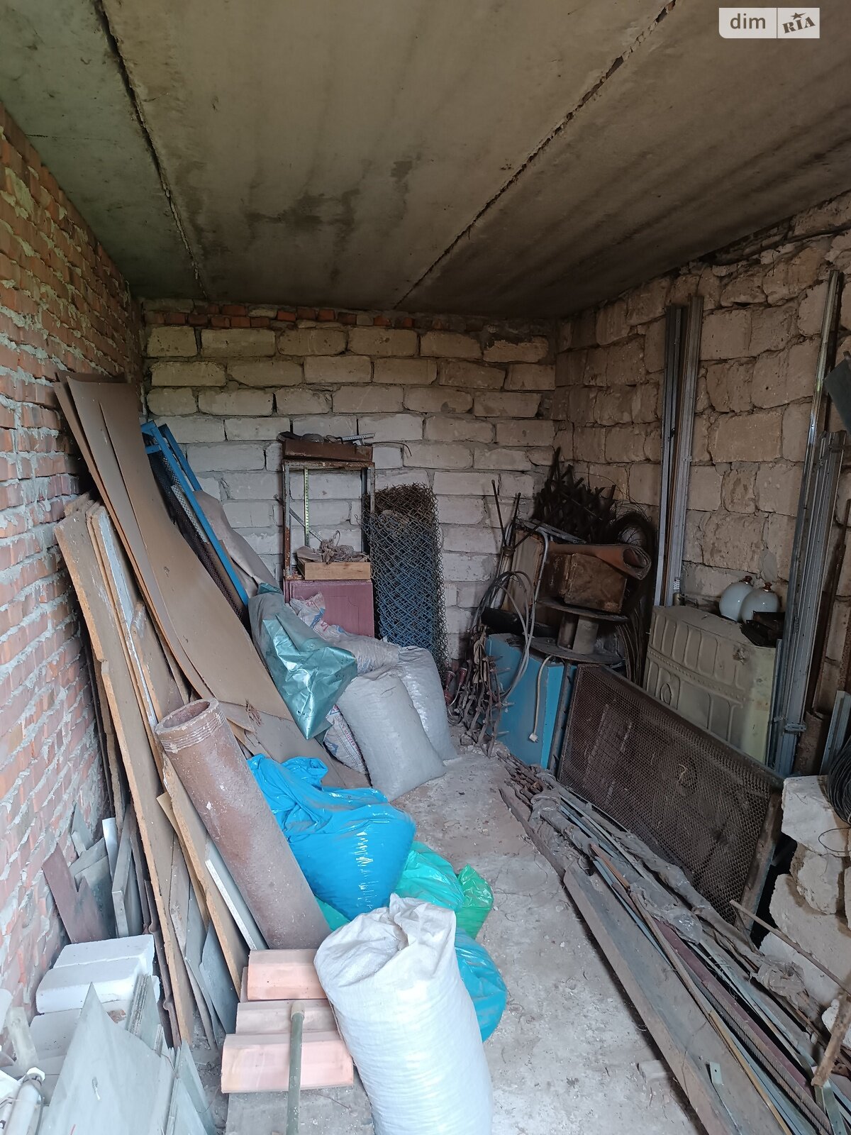 двоповерховий будинок, 97 кв. м, цегла. Продаж в Літині, район Рибаче фото 1 двоповерховий будинок, 97 кв. м, цегла. Продаж в Літині, район Рибаче фото 1