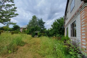 двухэтажный дом, 57 кв. м, кирпич. Продажа в Литине район Рыбачье фото 2