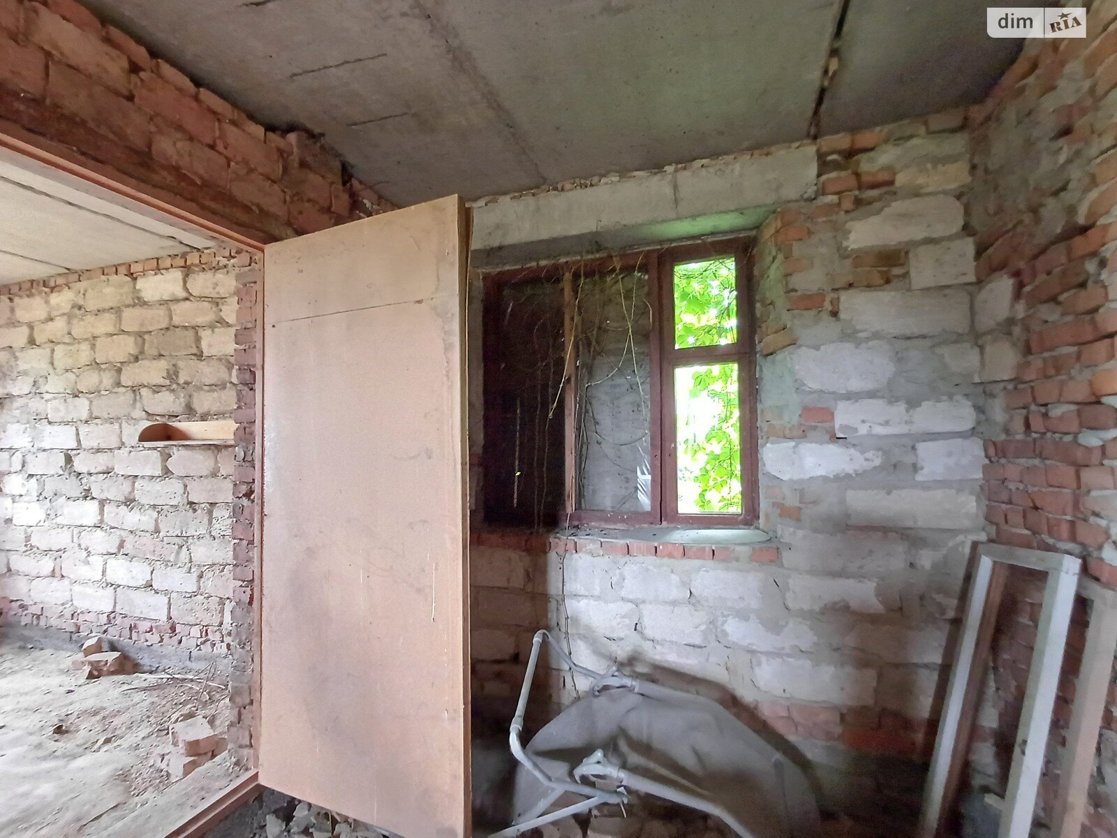 двоповерховий будинок, 57 кв. м, кирпич. Продаж в Літині, район Рибаче фото 1 двоповерховий будинок, 57 кв. м, кирпич. Продаж в Літині, район Рибаче фото 1