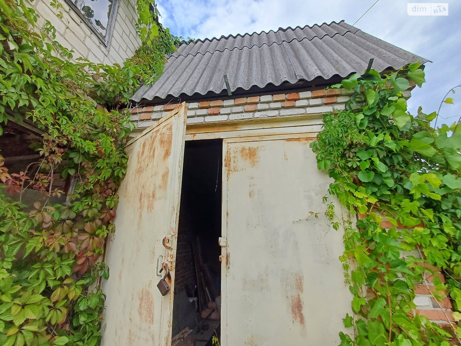 двоповерховий будинок, 57 кв. м, кирпич. Продаж в Літині, район Рибаче фото 1 двоповерховий будинок, 57 кв. м, кирпич. Продаж в Літині, район Рибаче фото 1