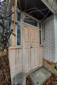 одноповерховий будинок з верандою, 42 кв. м, цегла. Продаж в Літині, район Рибаче фото 2