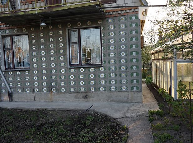 Продажа дома, 70м², Винницкая, Литин, р‑н. Рыбачье, Петрик Продажа дома, 70м², Винницкая, Литин, р‑н. Рыбачье, Петрик