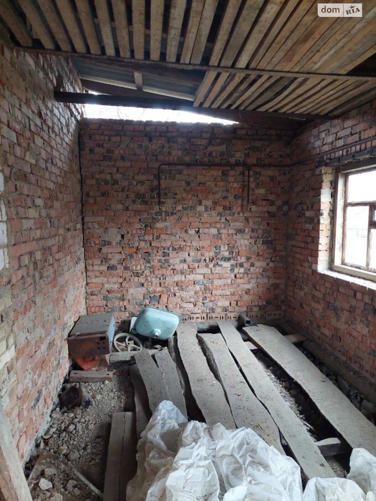 одноэтажный дом, 80 кв. м, кирпич. Продажа в Соснах фото 1 одноэтажный дом, 80 кв. м, кирпич. Продажа в Соснах фото 1