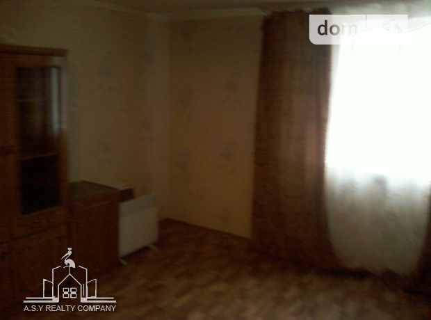 Продажа дома, 40м², Винницкая, Литин Продажа дома, 40м², Винницкая, Литин