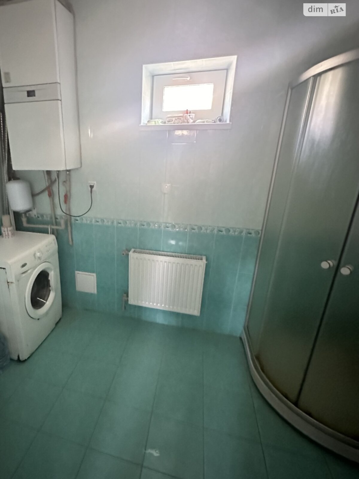 двоповерховий будинок з верандою, 90 кв. м, цегла. Продаж у Літках фото 1 двоповерховий будинок з верандою, 90 кв. м, цегла. Продаж у Літках фото 1
