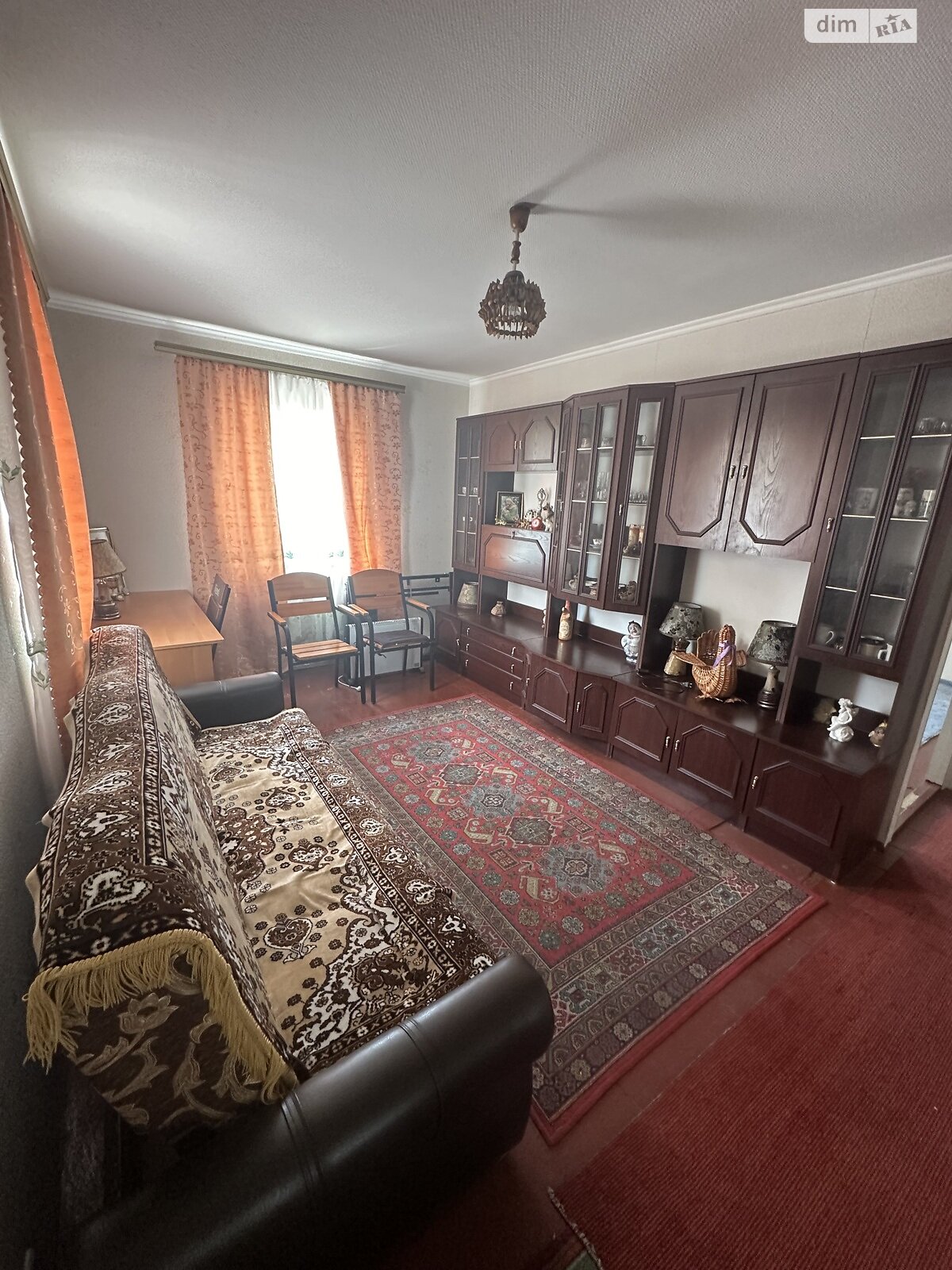 двоповерховий будинок з верандою, 90 кв. м, цегла. Продаж у Літках фото 1 двоповерховий будинок з верандою, 90 кв. м, цегла. Продаж у Літках фото 1
