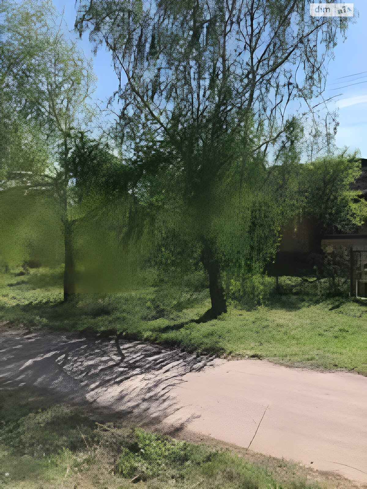одноповерховий будинок, 90 кв. м, цегла. Продаж у Литовежі фото 1 одноповерховий будинок, 90 кв. м, цегла. Продаж у Литовежі фото 1