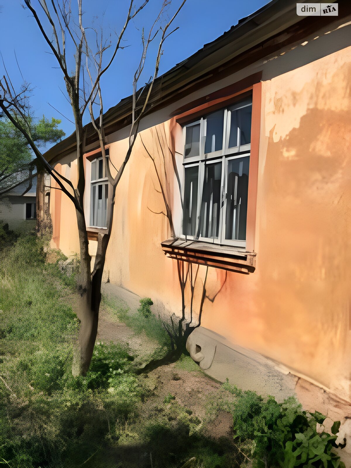 одноповерховий будинок, 90 кв. м, цегла. Продаж у Литовежі фото 1 одноповерховий будинок, 90 кв. м, цегла. Продаж у Литовежі фото 1