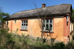 одноповерховий будинок, 90 кв. м, цегла. Продаж у Литовежі фото 2