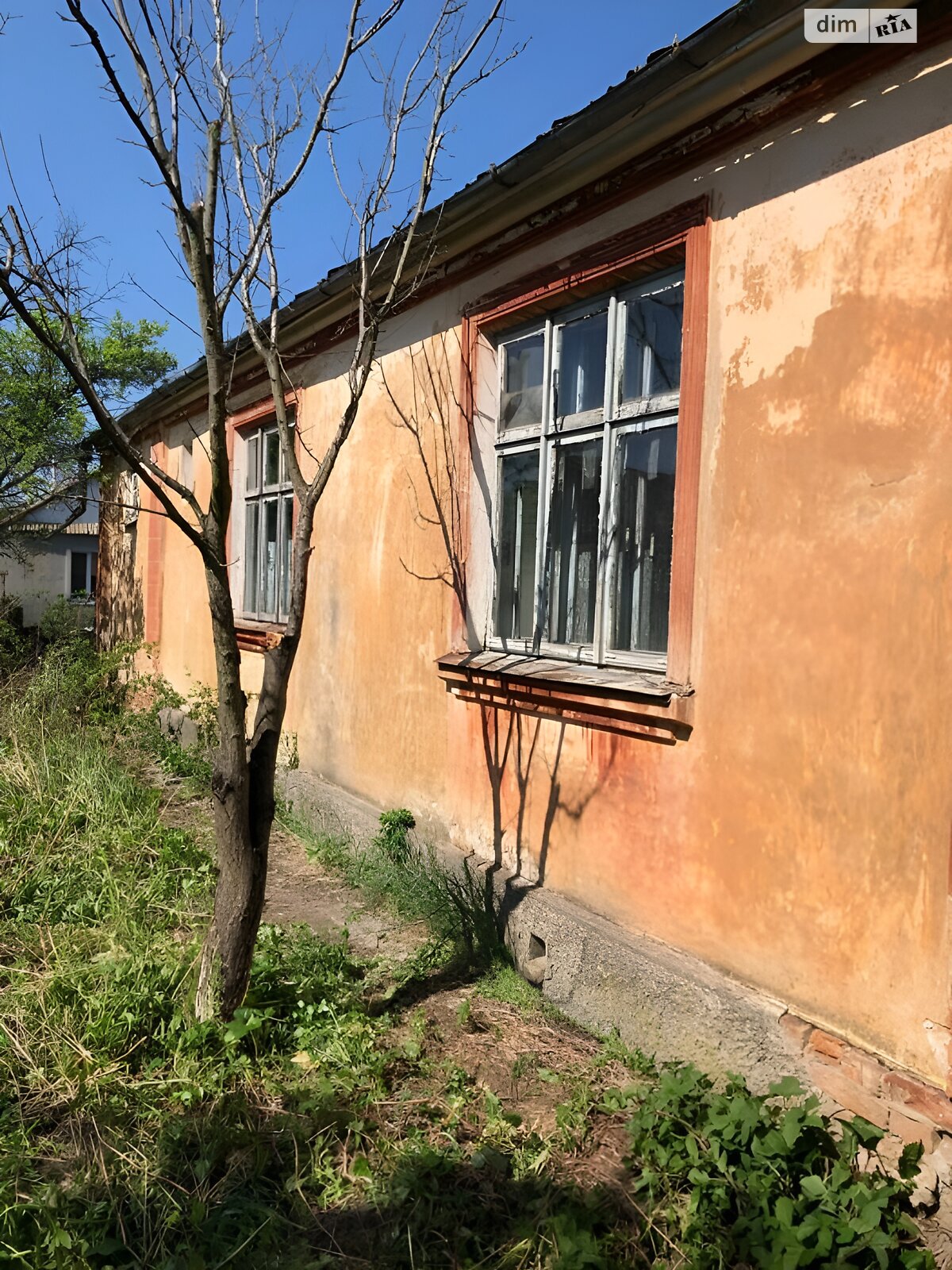 одноповерховий будинок, 90 кв. м, цегла. Продаж у Литовежі фото 1 одноповерховий будинок, 90 кв. м, цегла. Продаж у Литовежі фото 1