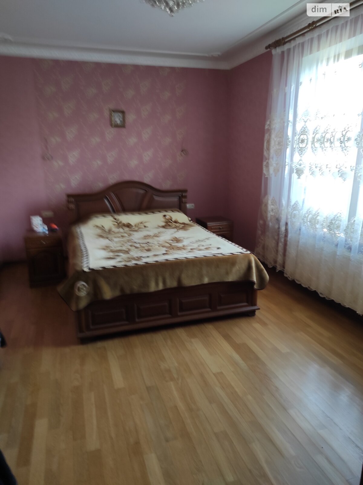 одноповерховий будинок з верандою, 120 кв. м, газобетон. Продаж у Лизогубівці фото 1 одноповерховий будинок з верандою, 120 кв. м, газобетон. Продаж у Лизогубівці фото 1