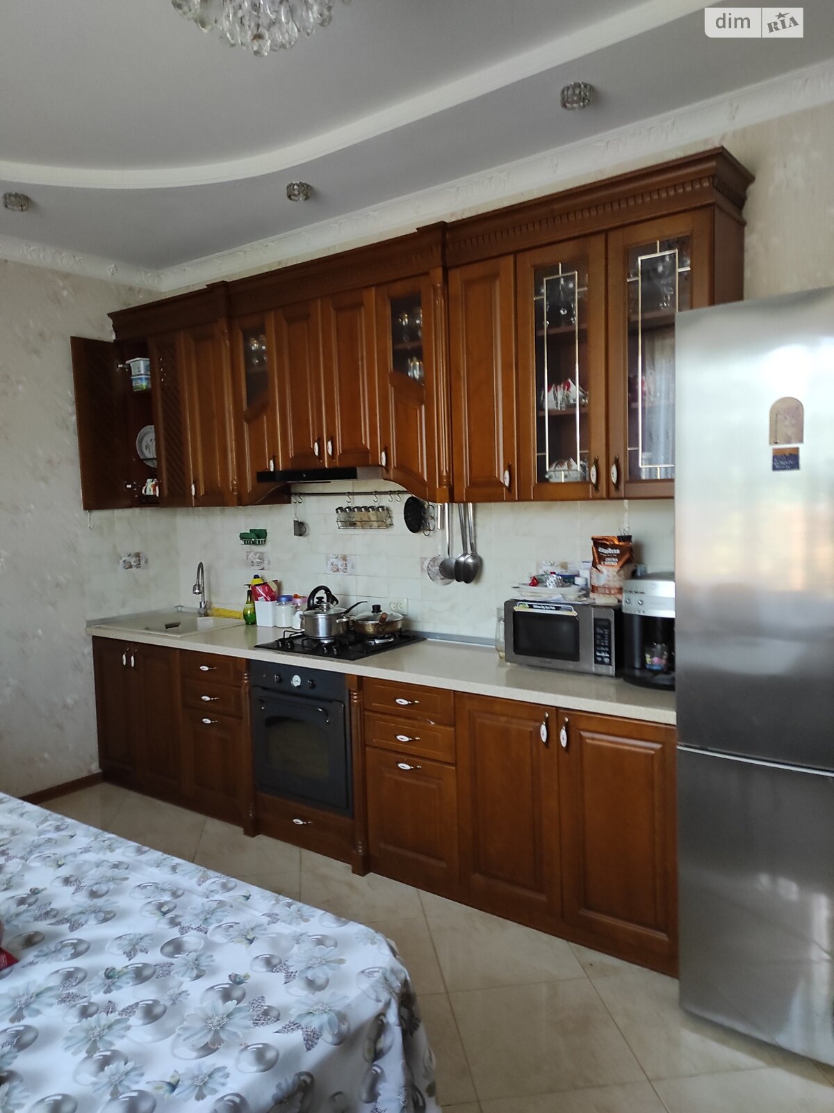 одноповерховий будинок з верандою, 120 кв. м, газобетон. Продаж у Лизогубівці фото 1 одноповерховий будинок з верандою, 120 кв. м, газобетон. Продаж у Лизогубівці фото 1