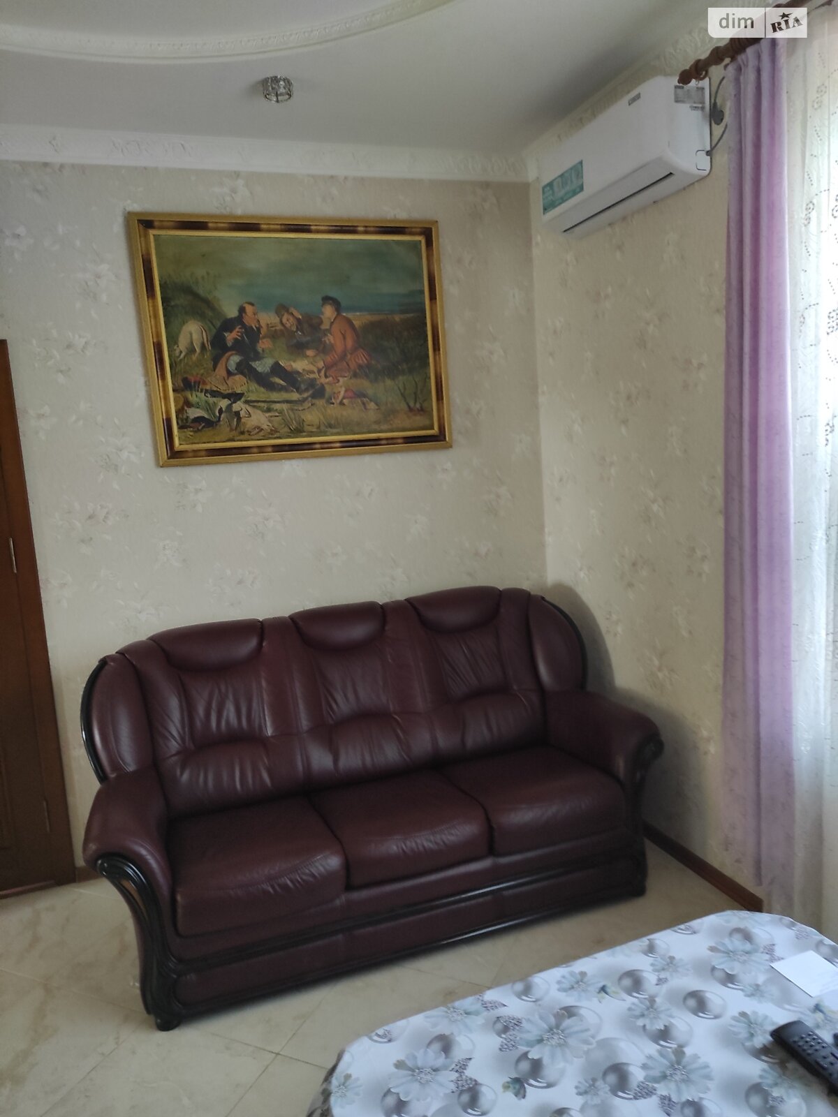 одноповерховий будинок з верандою, 120 кв. м, газобетон. Продаж у Лизогубівці фото 1 одноповерховий будинок з верандою, 120 кв. м, газобетон. Продаж у Лизогубівці фото 1