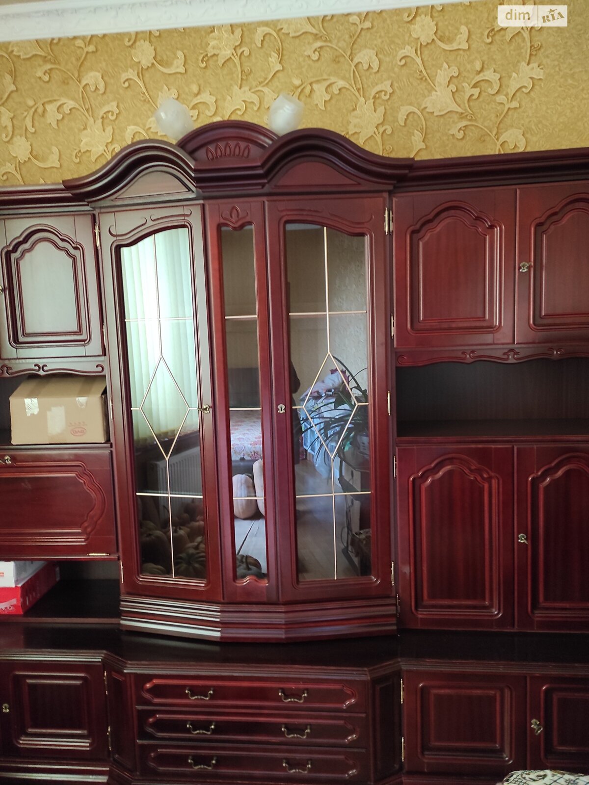 одноповерховий будинок з верандою, 120 кв. м, газобетон. Продаж у Лизогубівці фото 1 одноповерховий будинок з верандою, 120 кв. м, газобетон. Продаж у Лизогубівці фото 1