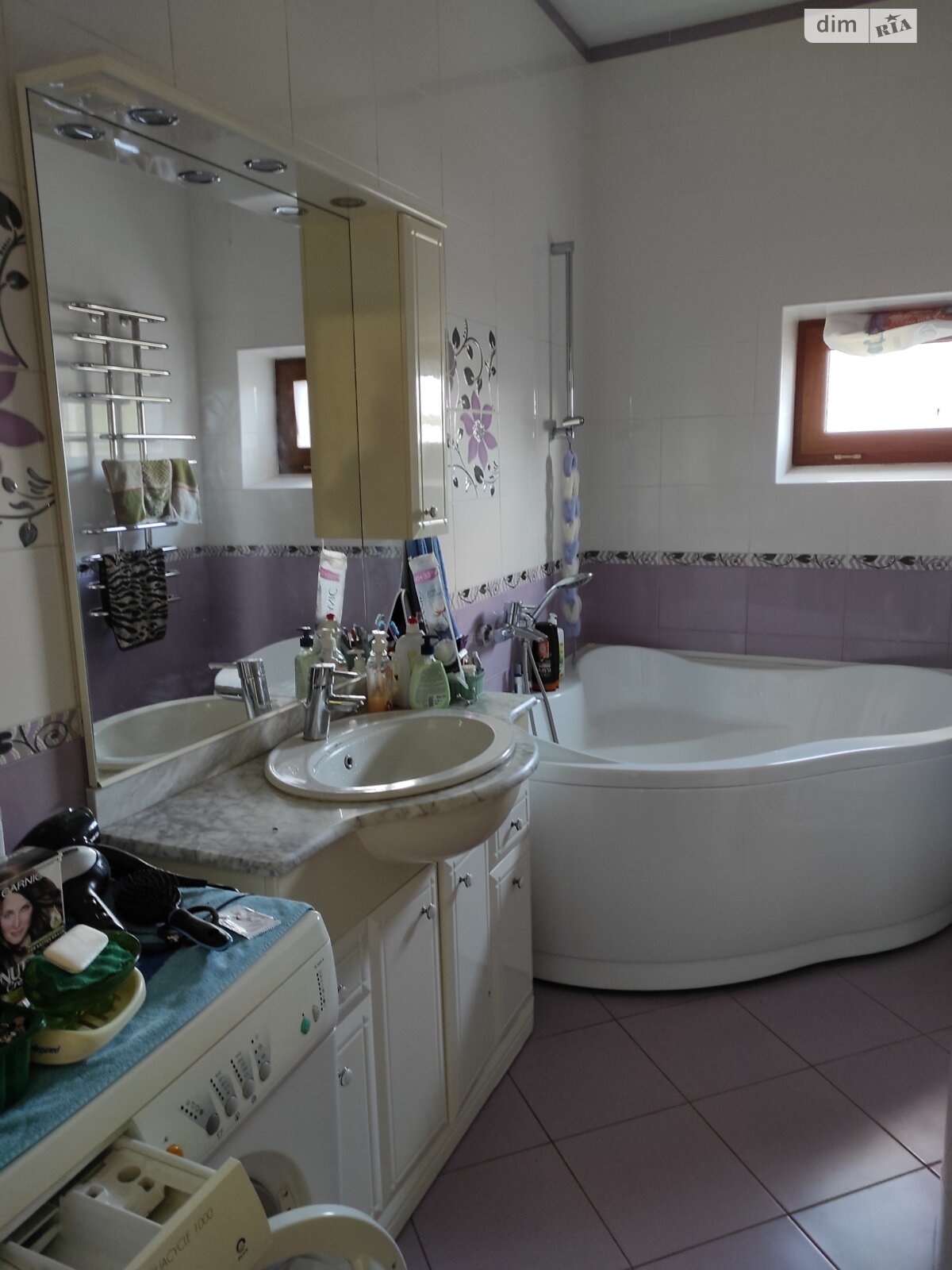 одноповерховий будинок з верандою, 120 кв. м, газобетон. Продаж у Лизогубівці фото 1 одноповерховий будинок з верандою, 120 кв. м, газобетон. Продаж у Лизогубівці фото 1