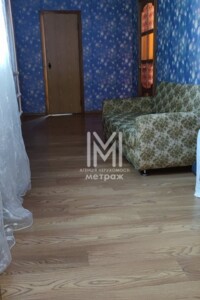 одноповерховий будинок з верандою, 87.8 кв. м, цегла. Продаж у Лизогубівці фото 2