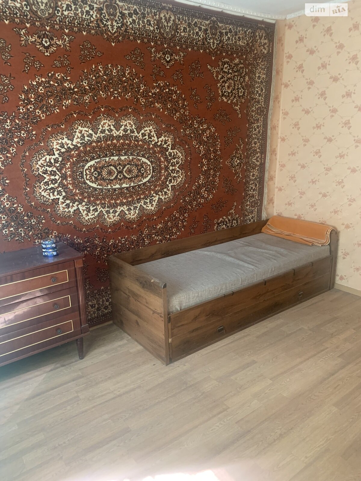 одноповерховий будинок з опаленням, 73.8 кв. м, цегла. Продаж у Логачівці фото 1 одноповерховий будинок з опаленням, 73.8 кв. м, цегла. Продаж у Логачівці фото 1