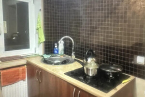 двоповерховий будинок з мансардою, 100 кв. м, цегла. Продаж у Логачівці фото 2