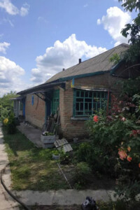 одноповерховий будинок, 75 кв. м, цегла. Продаж у Лохвиці фото 2 одноповерховий будинок, 75 кв. м, цегла. Продаж у Лохвиці фото 2