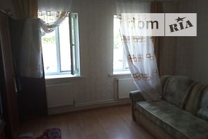 одноповерховий будинок з ремонтом, 80 кв. м, цегла. Продаж у Лохвиці фото 2