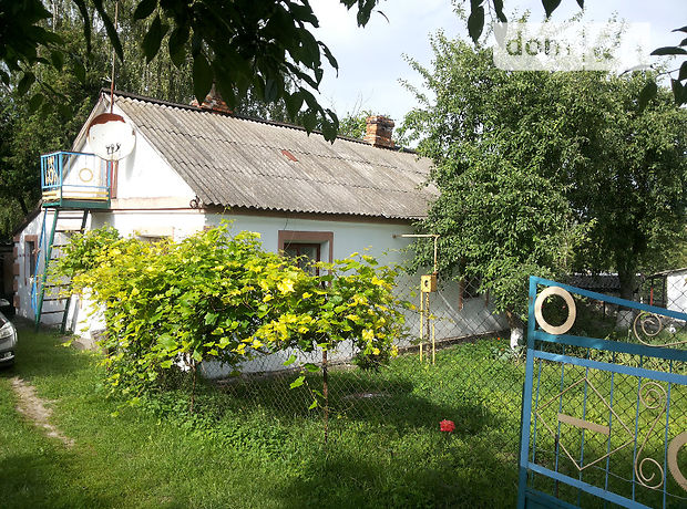 одноповерховий будинок з садом, 75 кв. м, цегла. Продаж в Локачах, район Локачі фото 1 одноповерховий будинок з садом, 75 кв. м, цегла. Продаж в Локачах, район Локачі фото 1