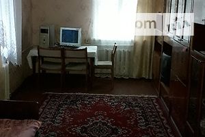 одноэтажный дом веранда, 84 кв. м, кирпич. Продажа в Локачах район Локачи фото 2