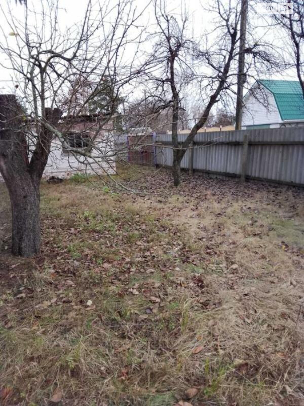 одноповерховий будинок з верандою, 71.3 кв. м, зруб. Продаж у Локнистому фото 1 одноповерховий будинок з верандою, 71.3 кв. м, зруб. Продаж у Локнистому фото 1
