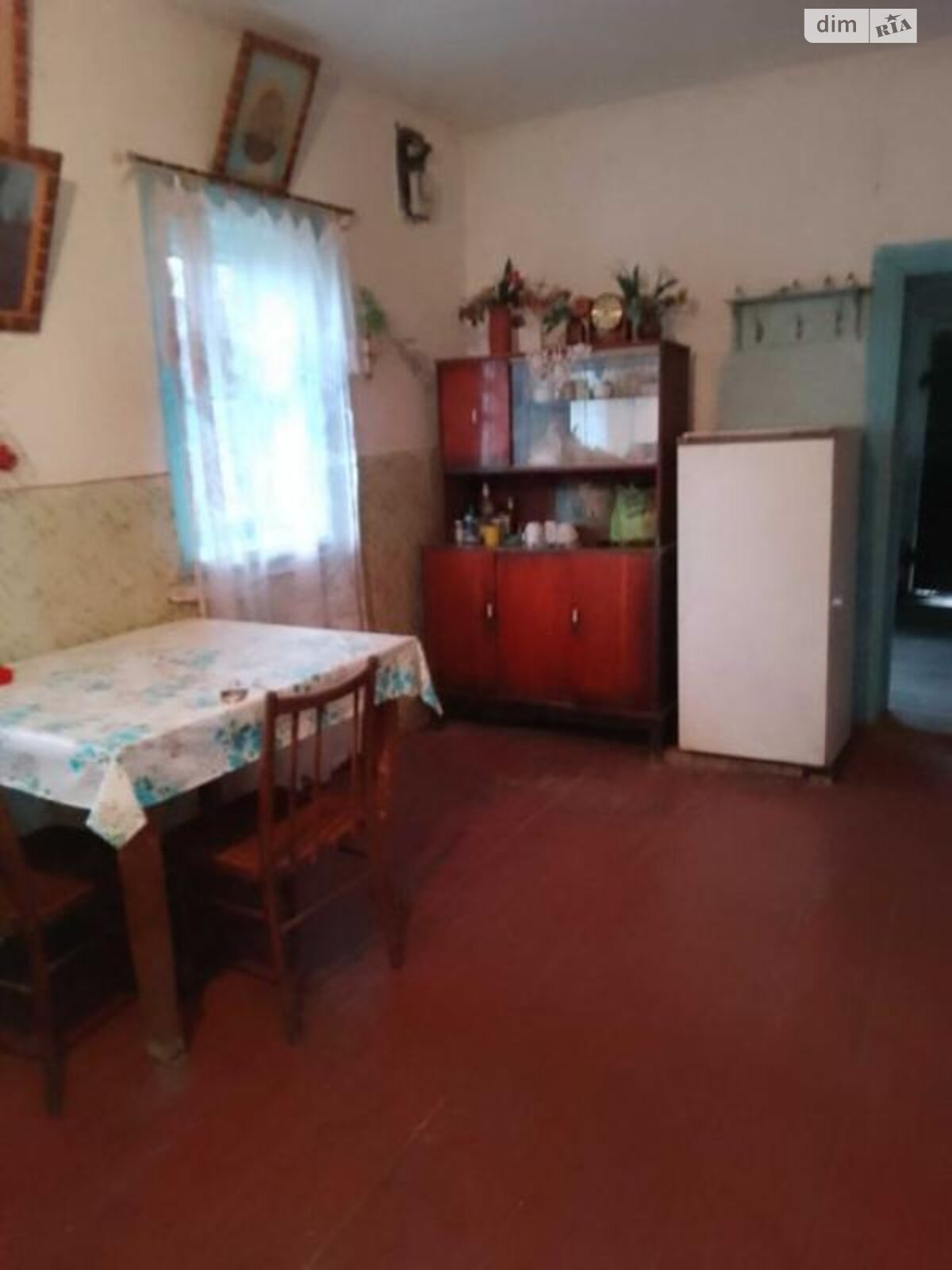 одноповерховий будинок з верандою, 71.3 кв. м, зруб. Продаж у Локнистому фото 1 одноповерховий будинок з верандою, 71.3 кв. м, зруб. Продаж у Локнистому фото 1