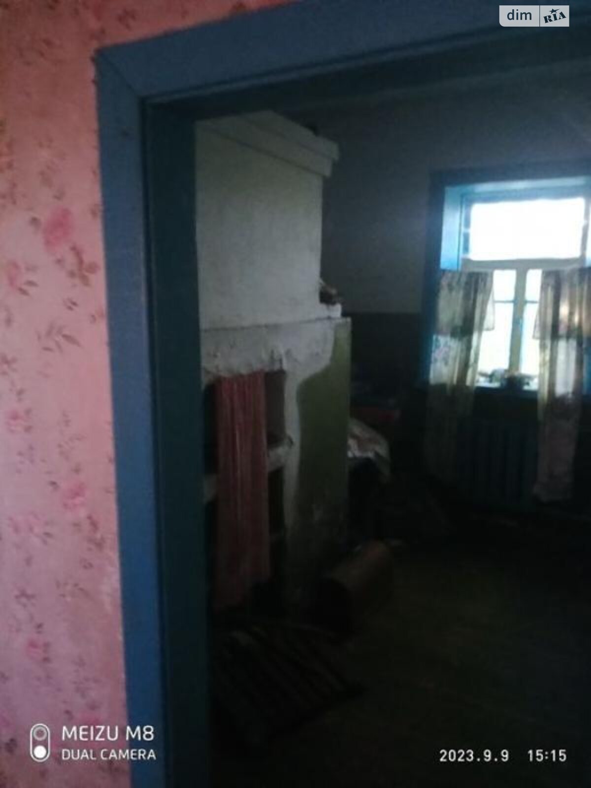 одноэтажный дом с гаражом, 60 кв. м, кирпич. Продажа в Локнистом фото 1 одноэтажный дом с гаражом, 60 кв. м, кирпич. Продажа в Локнистом фото 1