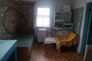 одноповерховий будинок з гаражем, 75 кв. м, цегла. Продаж у Лопатинцях фото 2