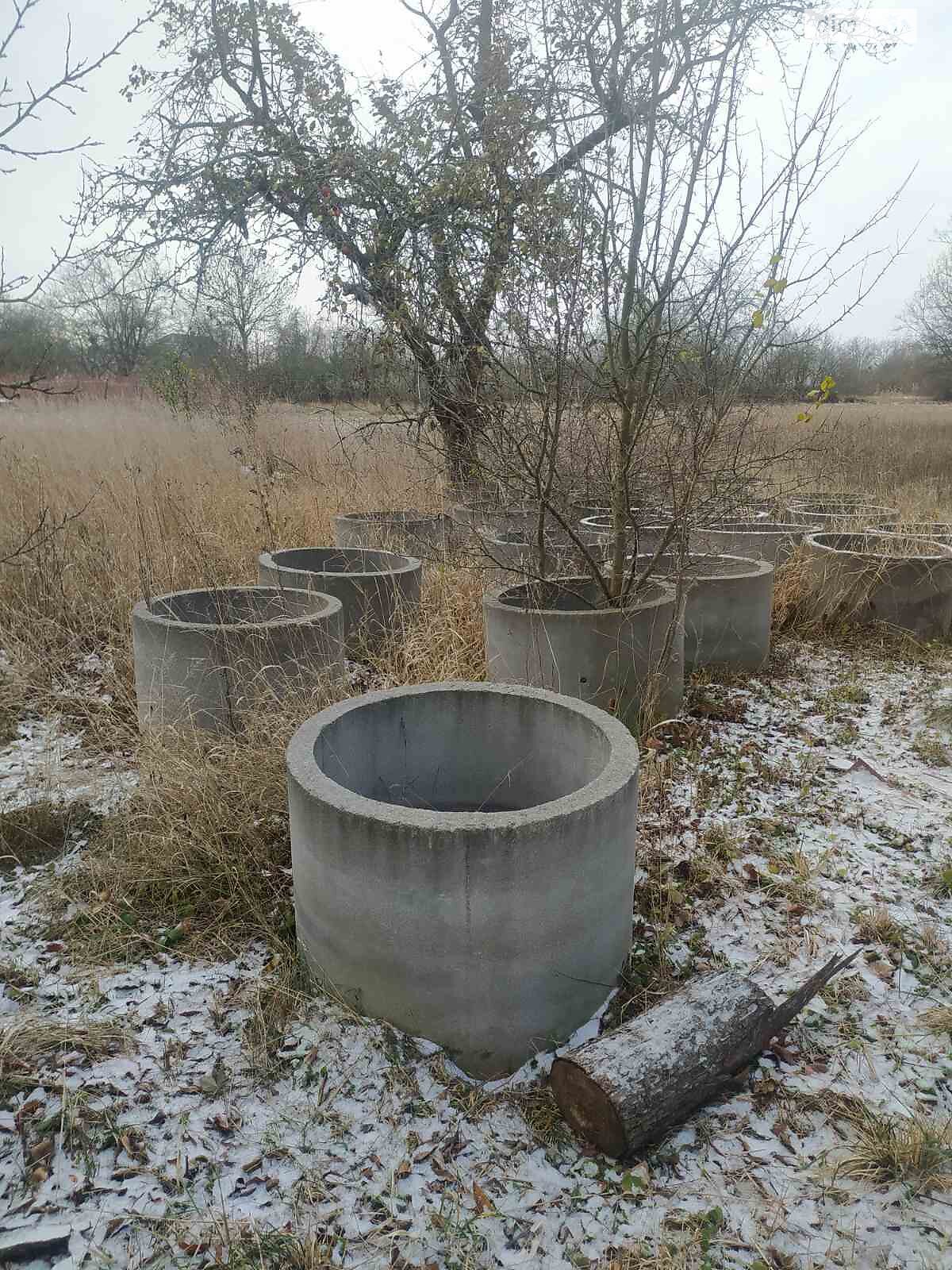 одноповерховий будинок з гаражем, 60.3 кв. м, цегла. Продаж у Лопатинцях фото 1 одноповерховий будинок з гаражем, 60.3 кв. м, цегла. Продаж у Лопатинцях фото 1